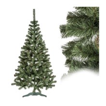 Рождественское дерево CONE 180 см пихта
