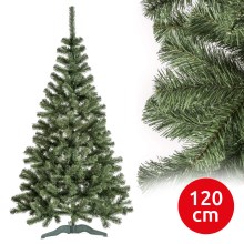 Рождественское дерево LEA 120 см пихта