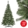 Рождественское дерево LEA 150 см пихта