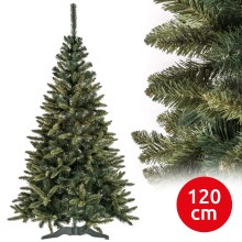 Рождественское дерево MOUNTAIN 120 см пихта