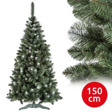 Рождественское дерево POLA 150 см сосна