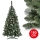 Рождественское дерево POLA 180 см сосна