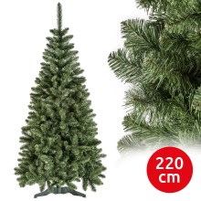 Рождественское дерево POLA 220 см сосна