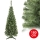 Рождественское дерево SLIM 180 см пихта
