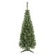 Рождественское дерево SLIM 180 см пихта