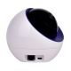 Розумна камера LED/230V/Wi-Fi Tuya