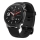 Розумний годинник Xiaomi Amazfit Bluetooth Smart Watch GTR Lite 47 мм чорний