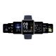 Розумний годинник Xiaomi Mi Bluetooth Smart Watch Lite чорний