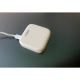 Розумний шлюз GW1 Wi-Fi Zigbee 3.0 5V