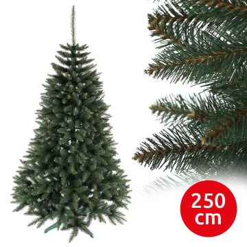 Різдвяна ялинка BATIS 250 см ялина