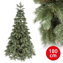 Різдвяна ялинка EMNA 180 см сосна