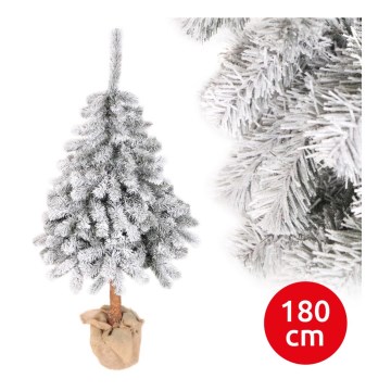 Різдвяна ялинка PIN 180 cm ялина