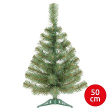 Різдвяна ялинка XMAS TREES 50 cm ялина