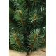 Різдвяна ялинка XMAS TREES 50 cm сосна