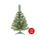 Різдвяна ялинка XMAS TREES 70 cm ялина