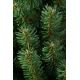 Різдвяна ялинка XMAS TREES 70 cm сосна