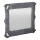 Safety 1st -  Travel security barrier TRAVEL SAFETY серая