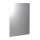 Сафо - Дзеркало ПЛЕЙН 50x70 см