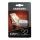 Samsung - Карта пам'яті MicroSDHC 32Гб EVO+ U1 95Мб/с + SD-адаптер