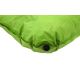 Самонадувающаяся подушка зеленый