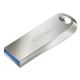 Sandisk - Металлический флеш-накопитель Ultra Luxe USB 3.0 64 ГБ