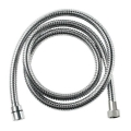 Sapho - душовий шланг SOFTFLEX 150 см полірований хром