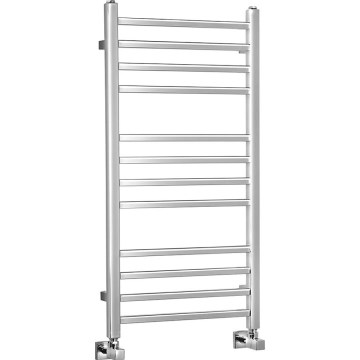 Sapho - Полотенцесушитель для ванной METRO 239W/230V 45x89 см полированный хром