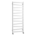 Sapho - Полотенцесушитель ZIG 133x50 см белый