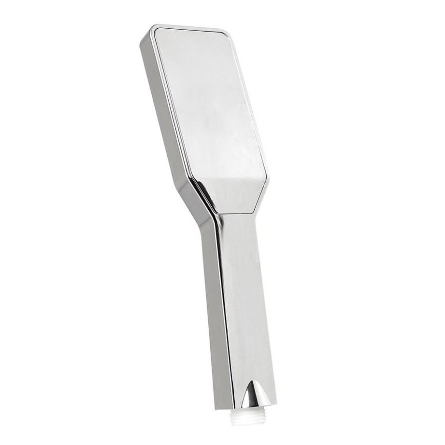Sapho - Ручний душ із системою самоочищення, блискучий хром