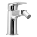 Sapho - Смеситель для биде KAI 12 cm полированный хром