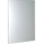 Sapho - Зеркало ACCORD 60x80 см
