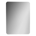 Sapho - Зеркало ISHAPE 60x80 см