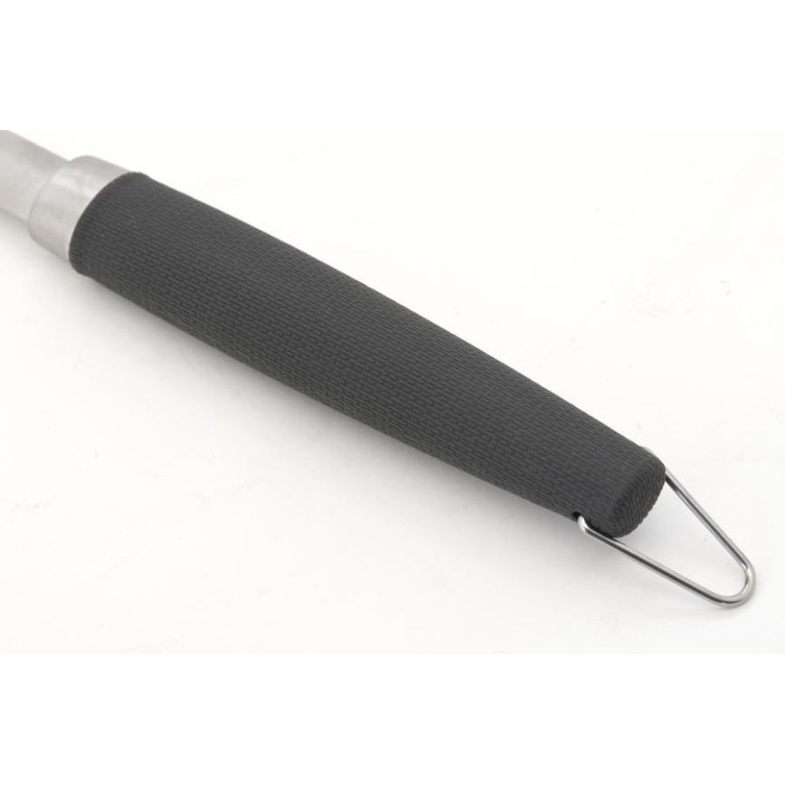 Щетка для чистки гриля 45 см