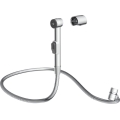 Schütte 78016 - Ручний душ для умивальника, блискучий хром