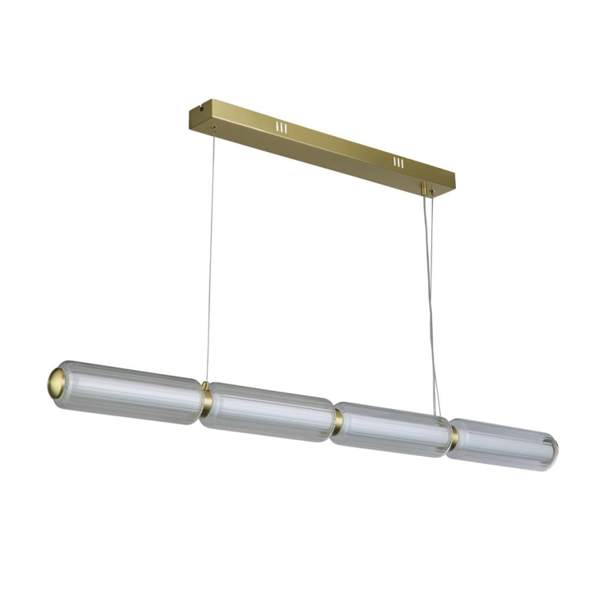 Searchlight - Светодиодная люстра на тросе MOD LED/26W/230V