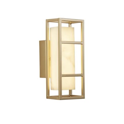 Searchlight - настенный светильник LED MIRAGE LED/12W/230V
