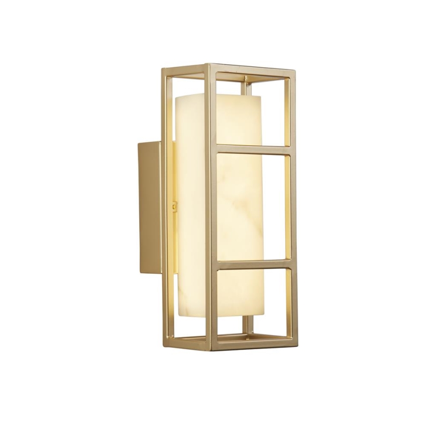 Searchlight - настенный светильник LED MIRAGE LED/12W/230V