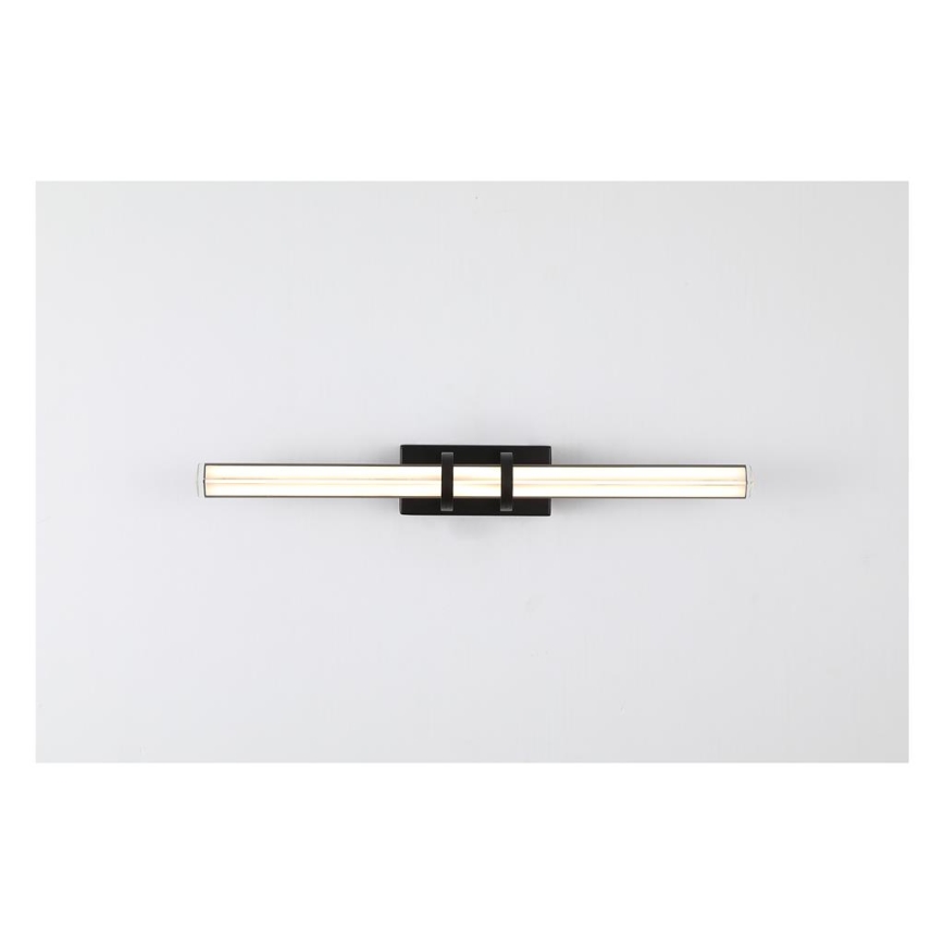 Searchlight - светодиодный светильник для зеркала в ванной PARMA, 10 Вт, 230 В, IP44