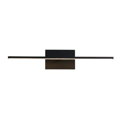 Searchlight - LED-подсветка для картин AMALFI LED/10W/230V