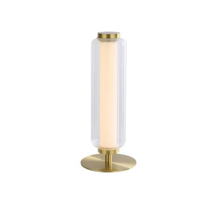 Searchlight - настільна LED-лампа MOD, 8 Вт, 230 В
