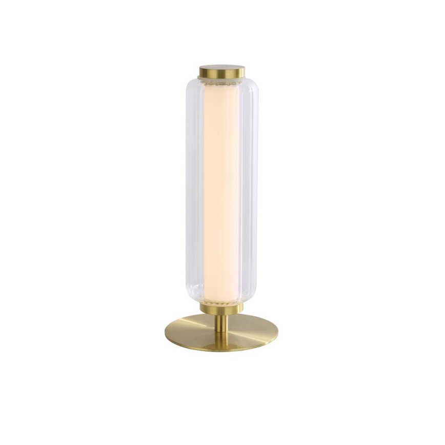 Searchlight - настільна LED-лампа MOD, 8 Вт, 230 В