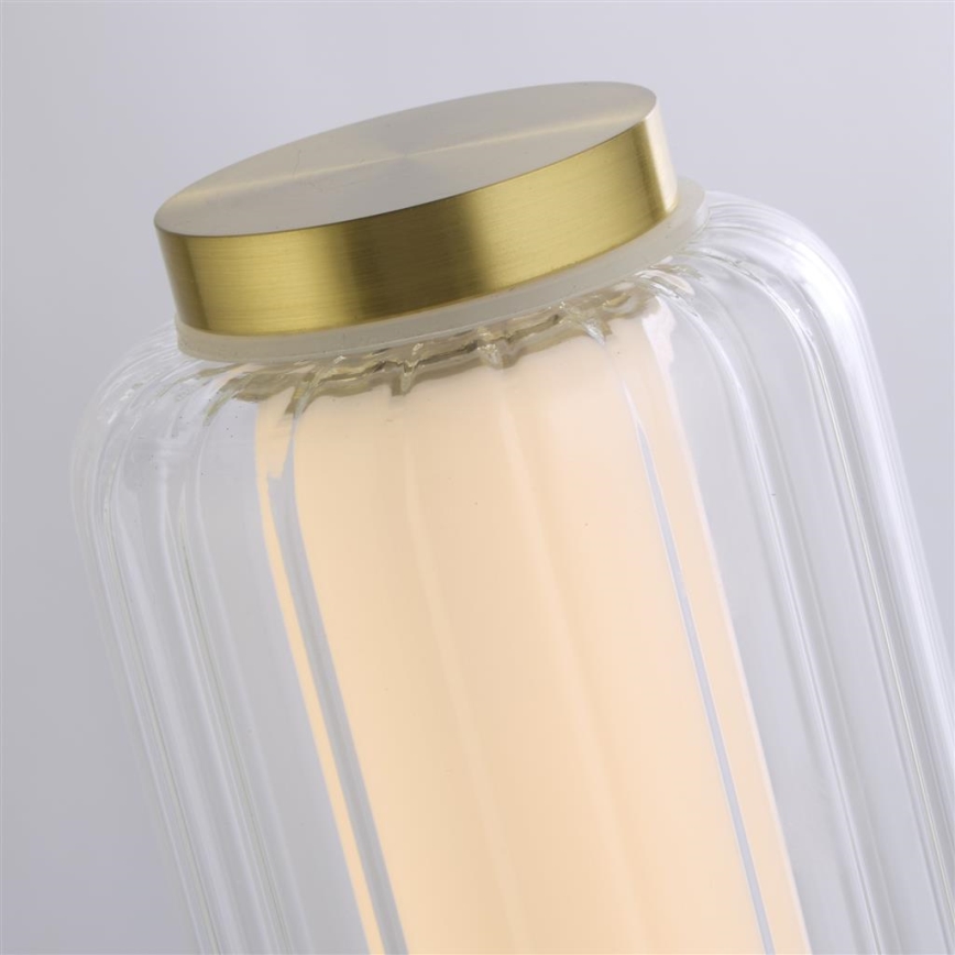 Searchlight - настільна LED-лампа MOD, 8 Вт, 230 В