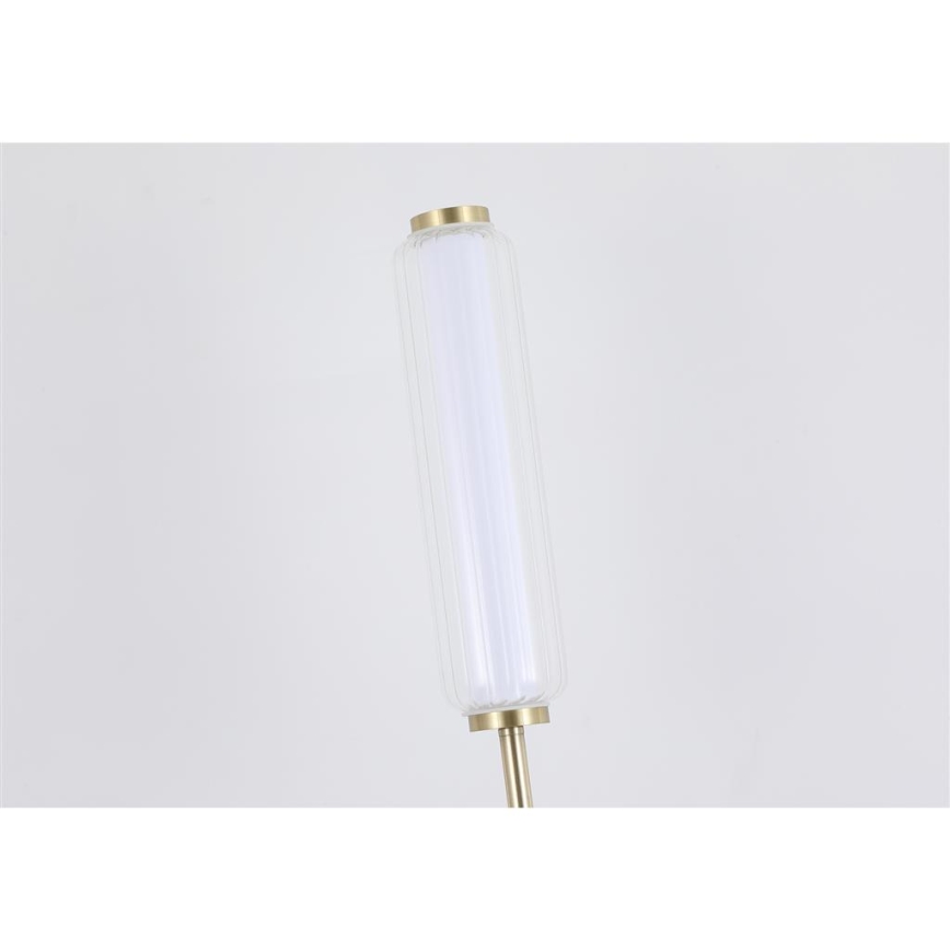Searchlight - світлодіодна підлогова лампа MOD LED/10W/230V