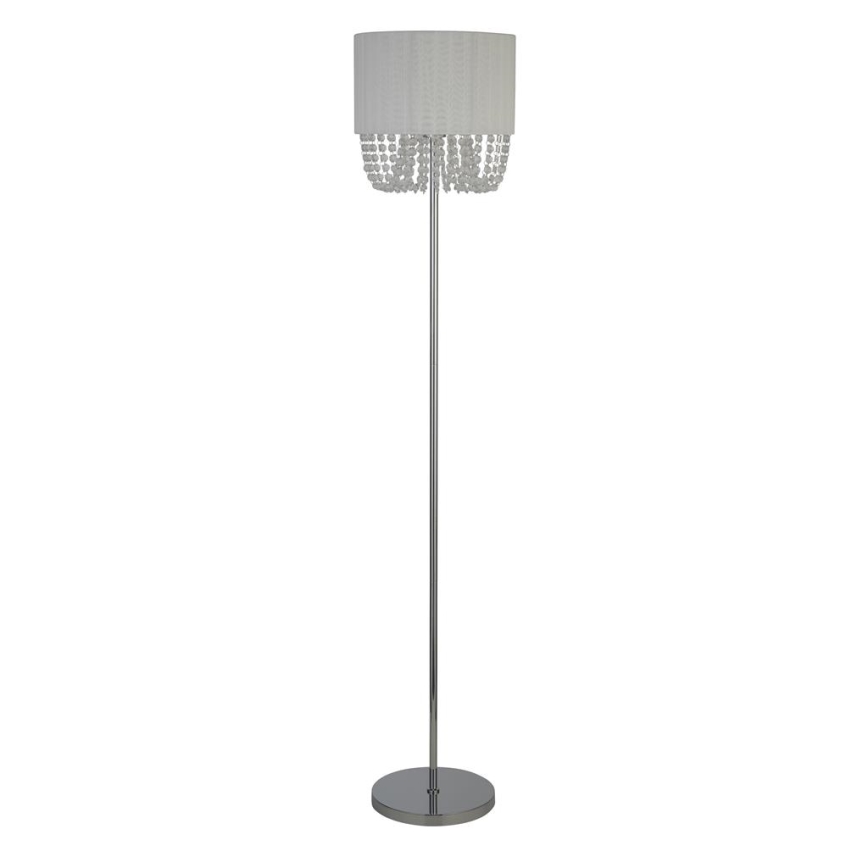 Searchlight - Торшер BELLANO 1xE27/60W/230V