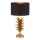Searchlight EU700757 - Настольная лампа ANANAS 1xE27/10W/230V