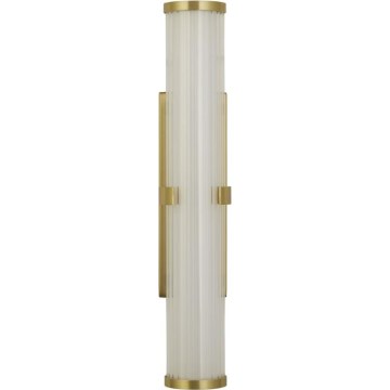 Searchlight - LED настенный светильник CLAMP LED/7Вт/230В