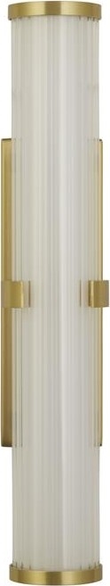 Searchlight - LED настенный светильник CLAMP LED/7Вт/230В
