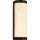 Searchlight - LED Настенный светильник NILE LED/12W/230V