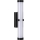Searchlight - LED настінний світильник CLAMP LED/7W/230V