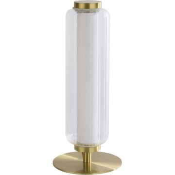 Searchlight - настільна LED-лампа MOD, 8 Вт, 230 В
